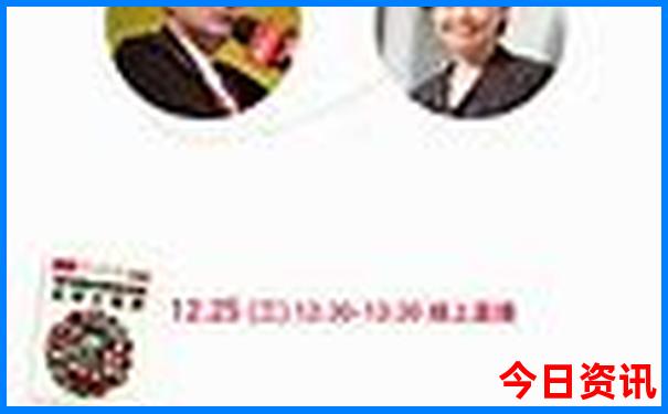 九江附近旅游景点推荐