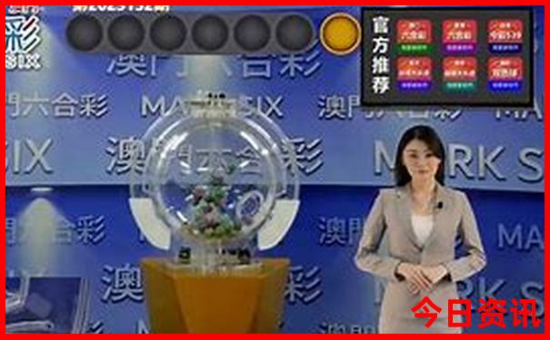 重庆十大景点介绍