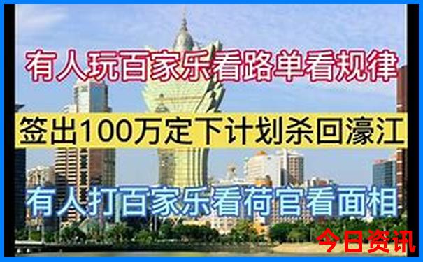 比较小众的海边旅游景点