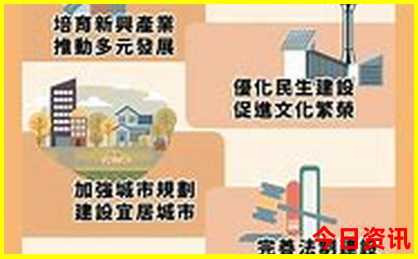 南京旅游十大景点